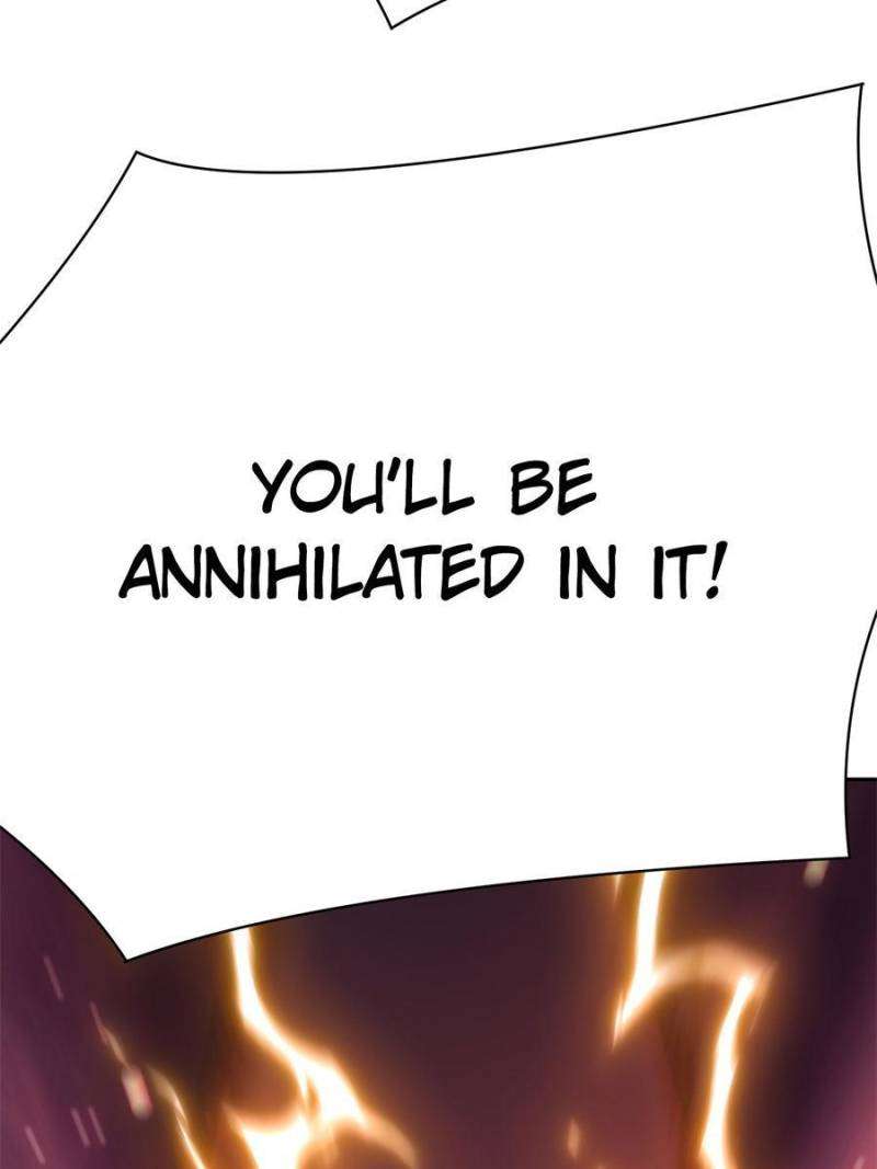 Page 22 of Chapter 317