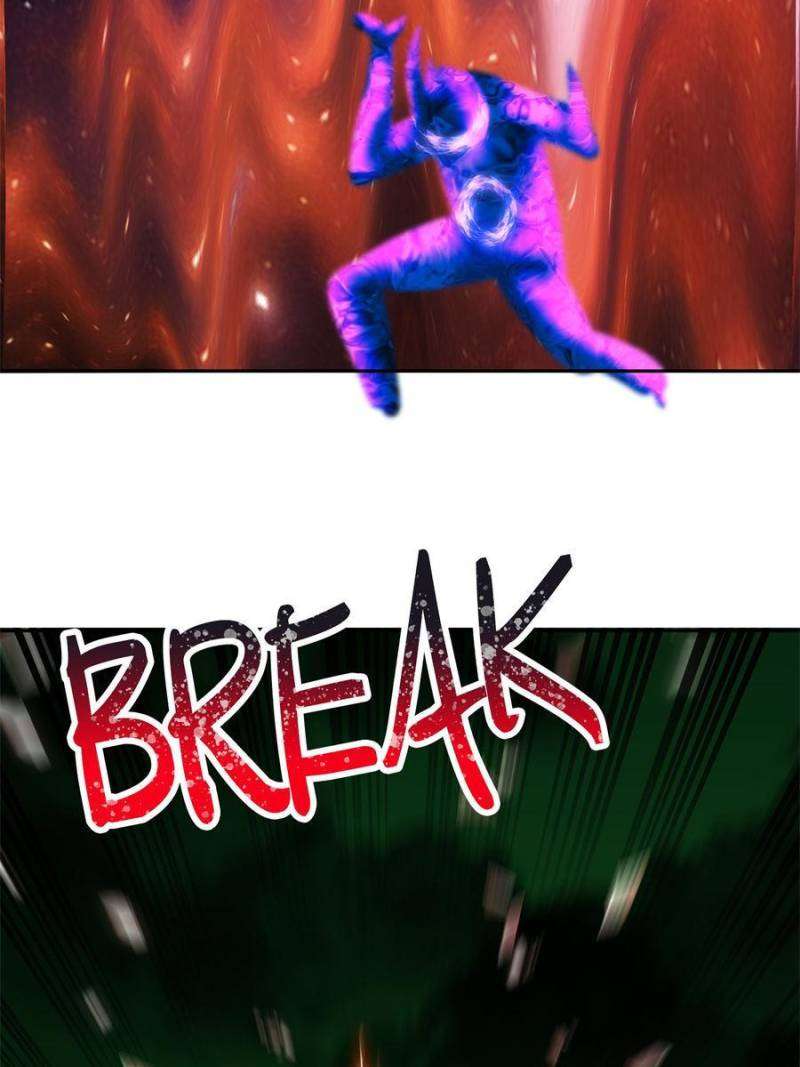 Page 25 of Chapter 317