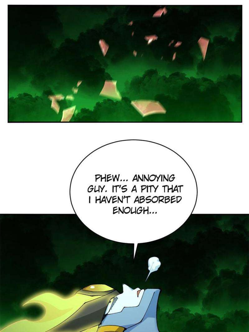Page 28 of Chapter 317