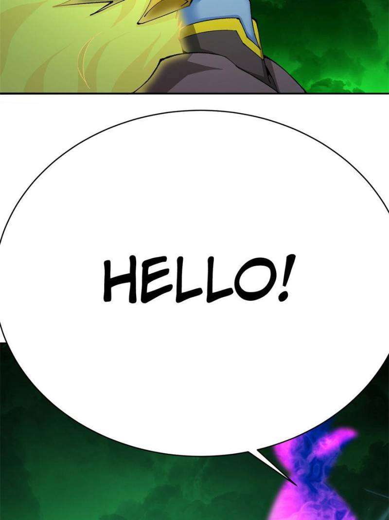 Page 29 of Chapter 317