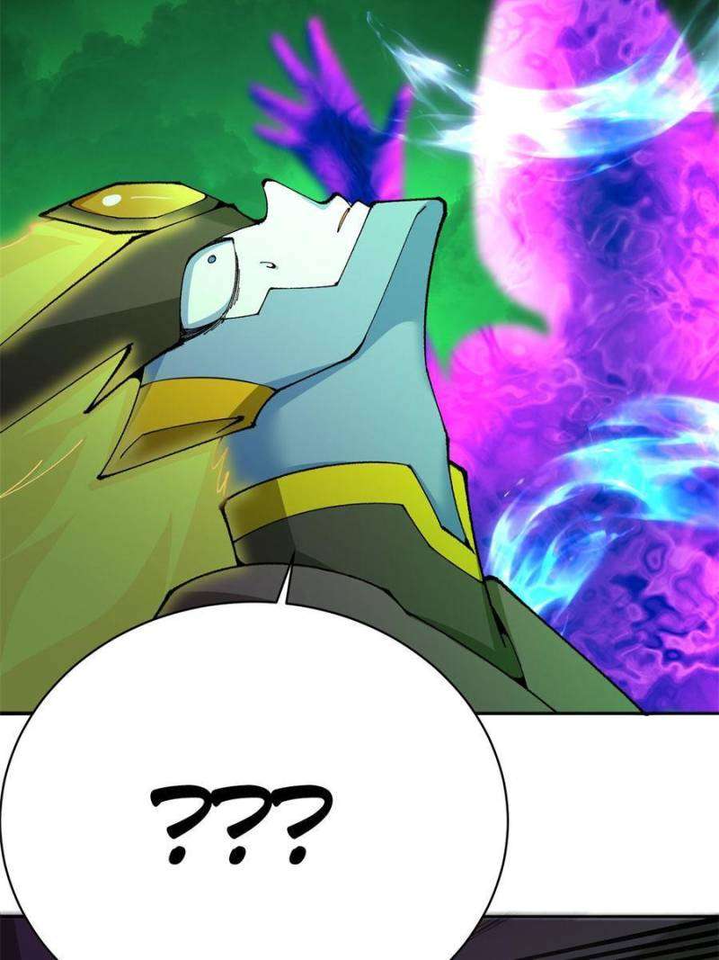 Page 30 of Chapter 317