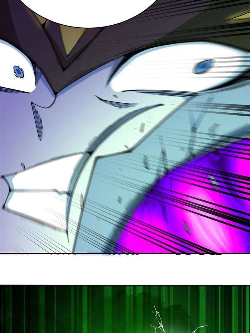 Page 31 of Chapter 317