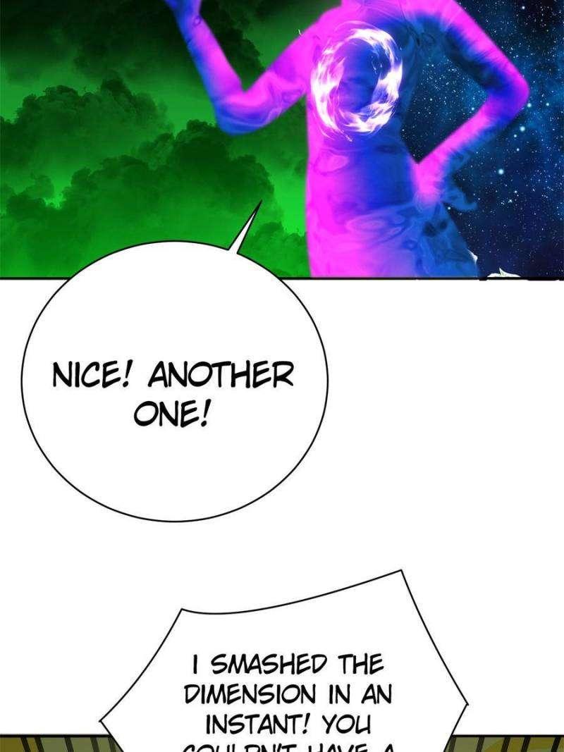 Page 36 of Chapter 317
