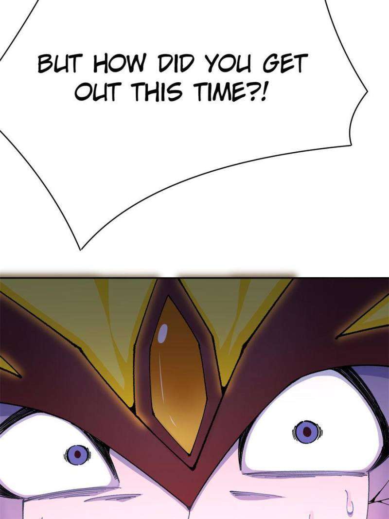 Page 38 of Chapter 317