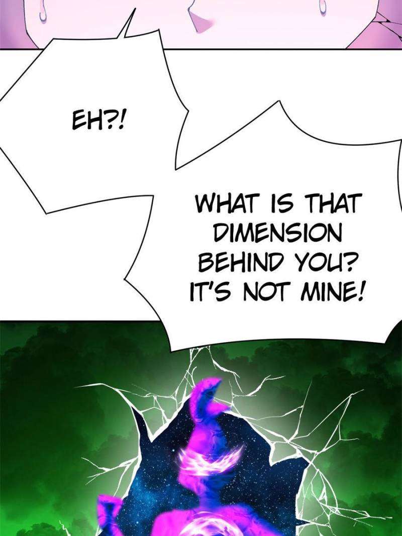 Page 39 of Chapter 317
