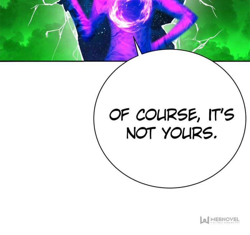 Page 40 of Chapter 317