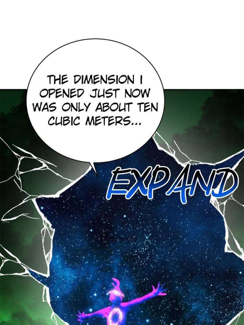 Page 41 of Chapter 317