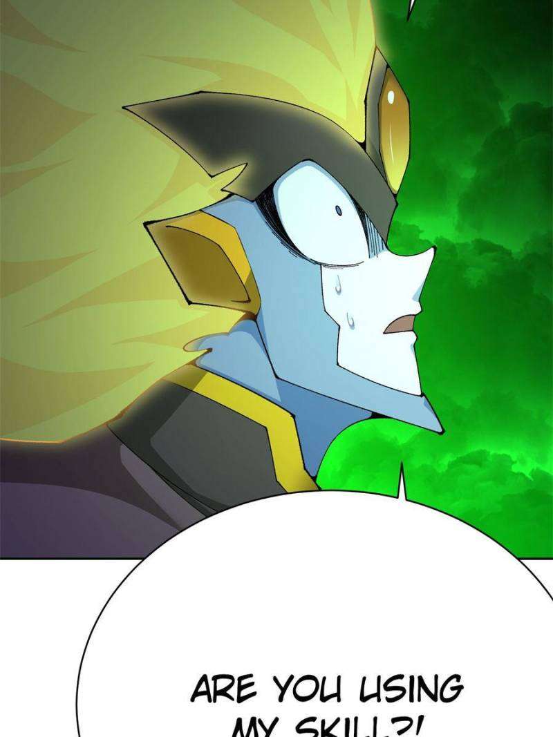 Page 43 of Chapter 317