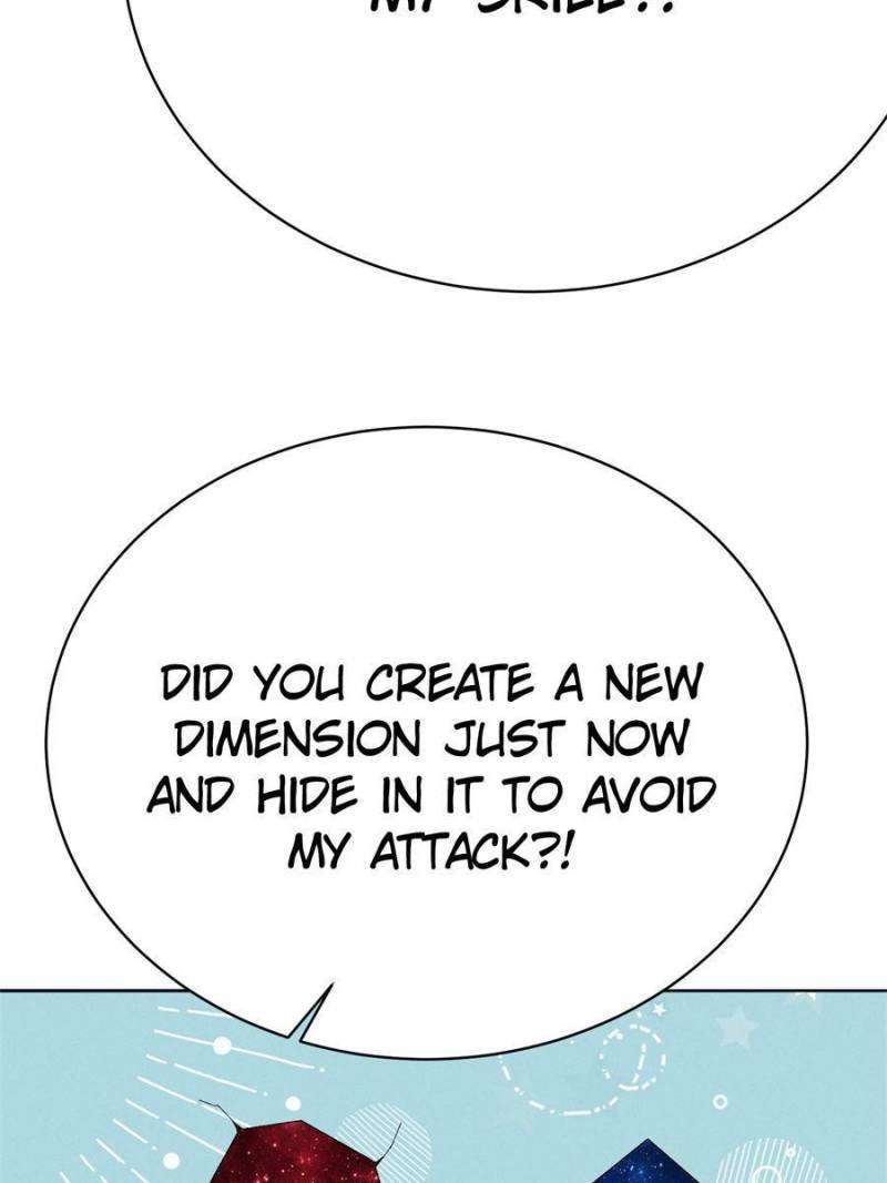 Page 44 of Chapter 317
