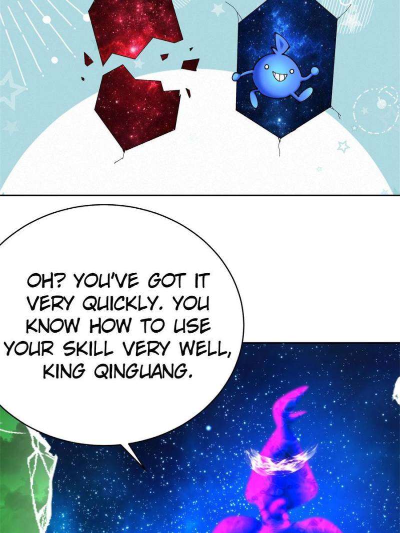 Page 45 of Chapter 317