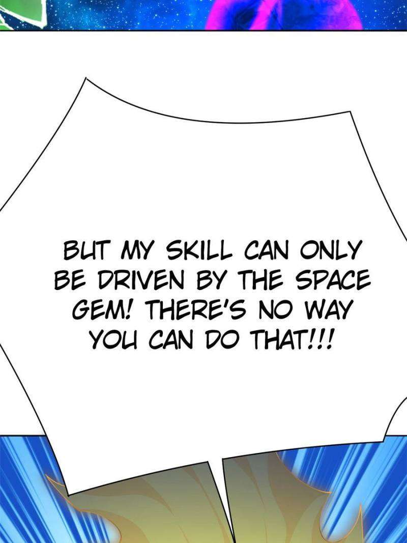 Page 46 of Chapter 317