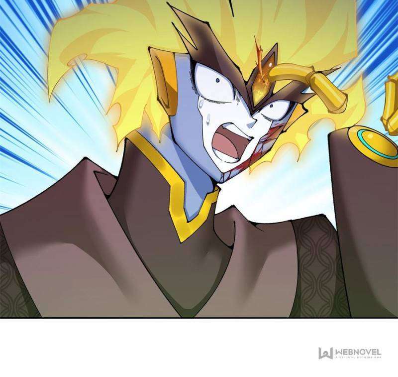 Page 47 of Chapter 317