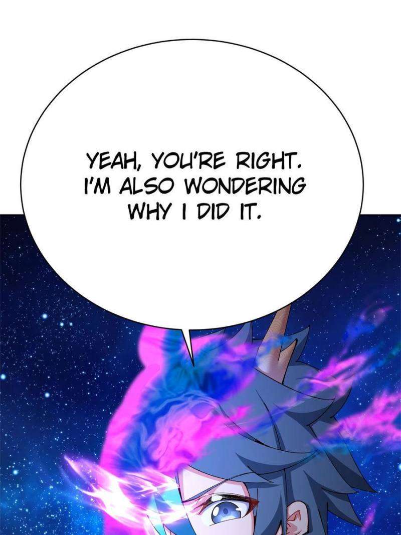Page 48 of Chapter 317