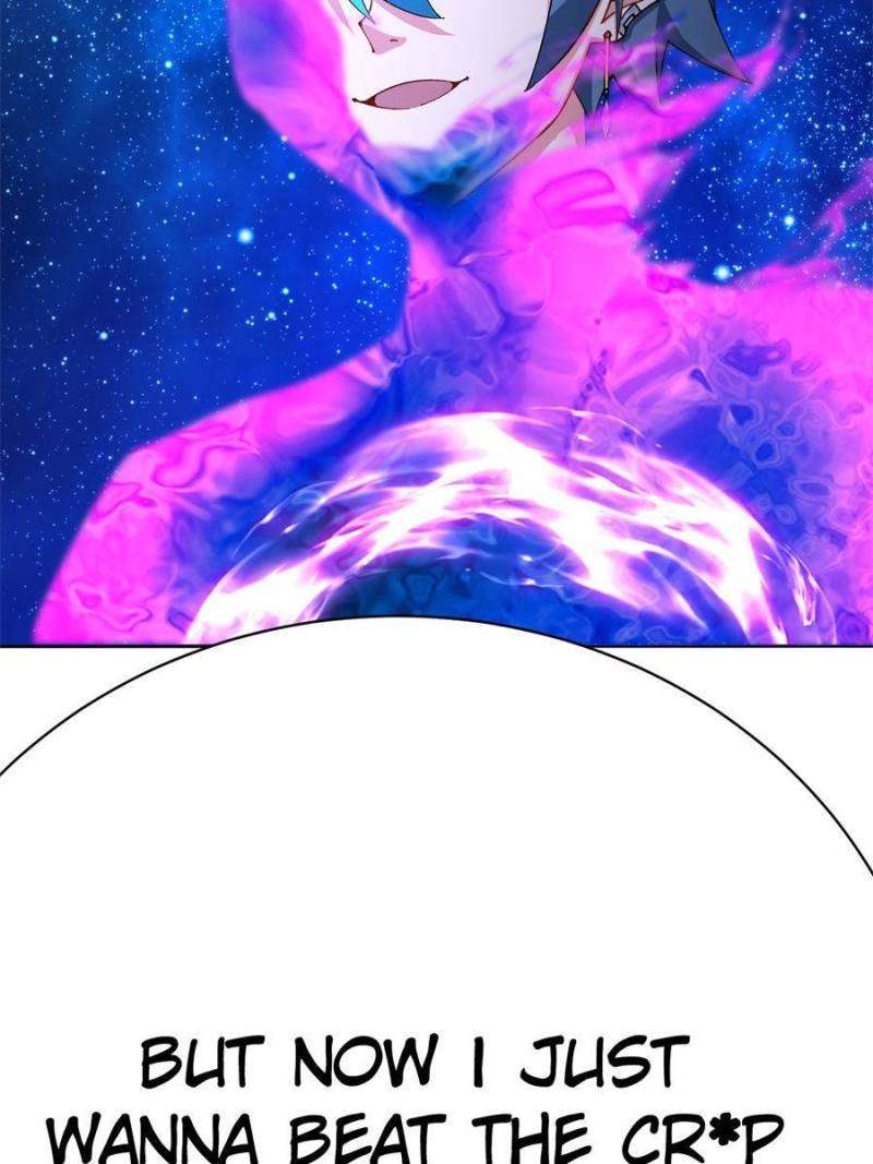 Page 49 of Chapter 317