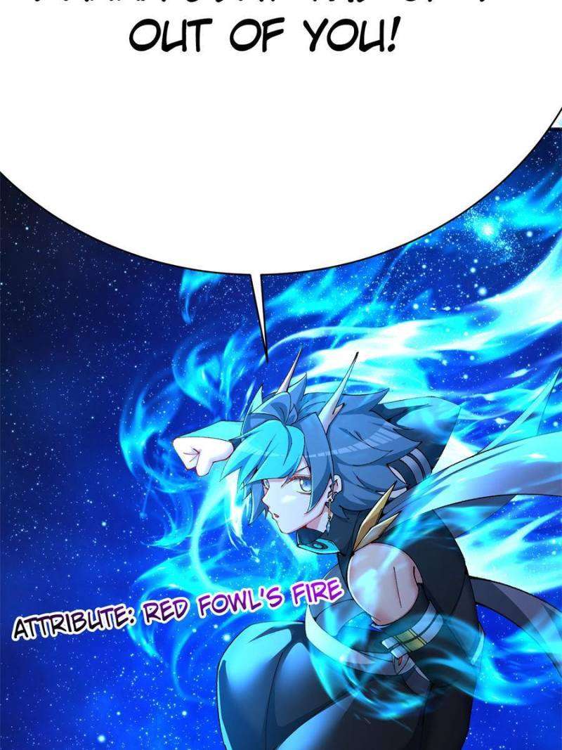 Page 50 of Chapter 317