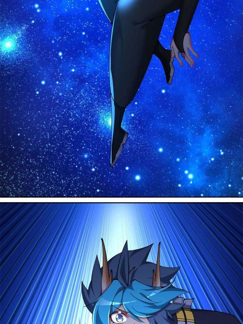 Page 51 of Chapter 317