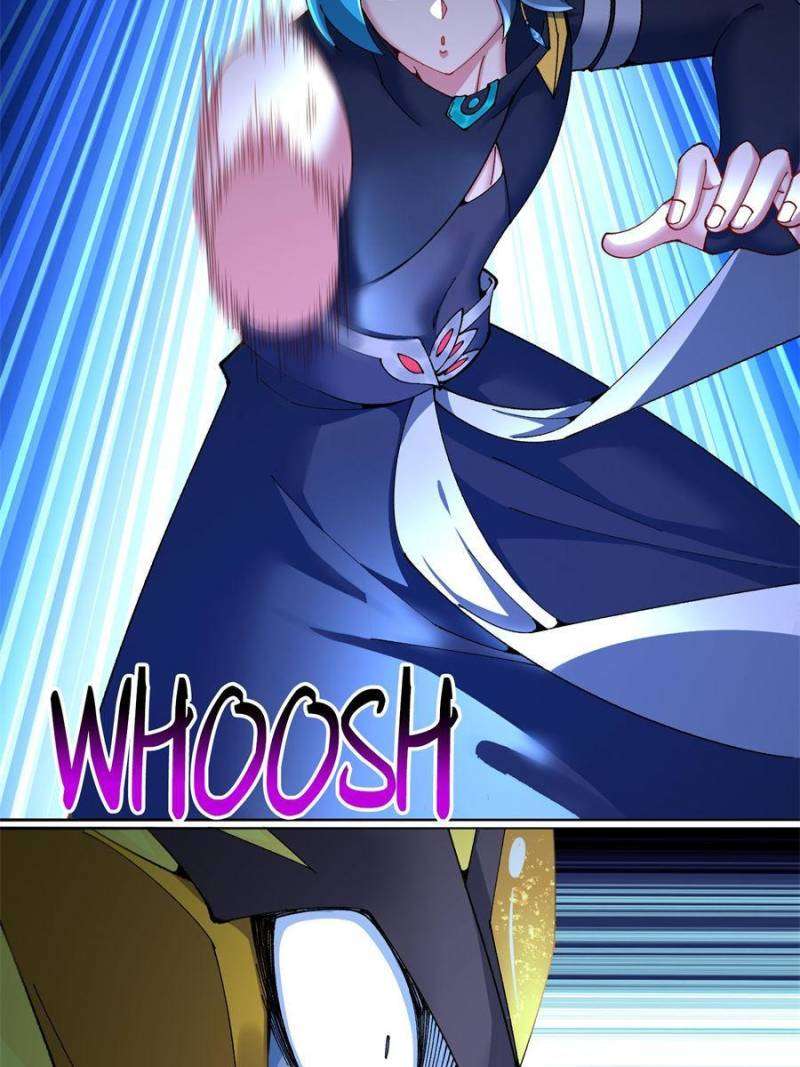 Page 52 of Chapter 317