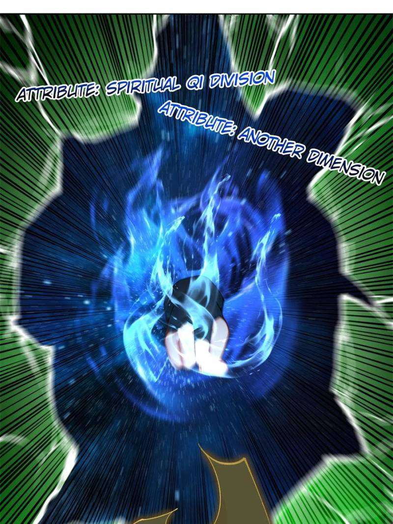 Page 54 of Chapter 317