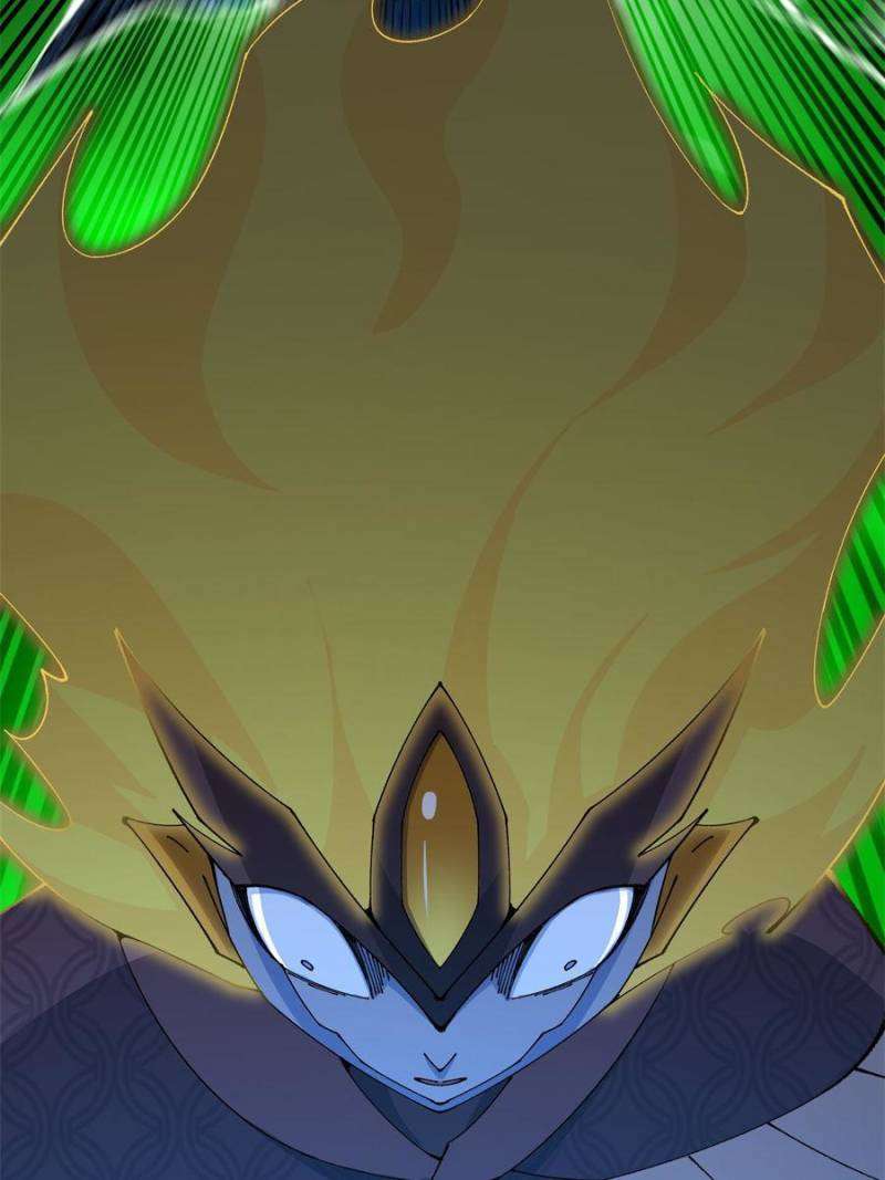 Page 55 of Chapter 317