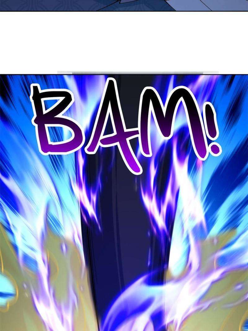 Page 56 of Chapter 317