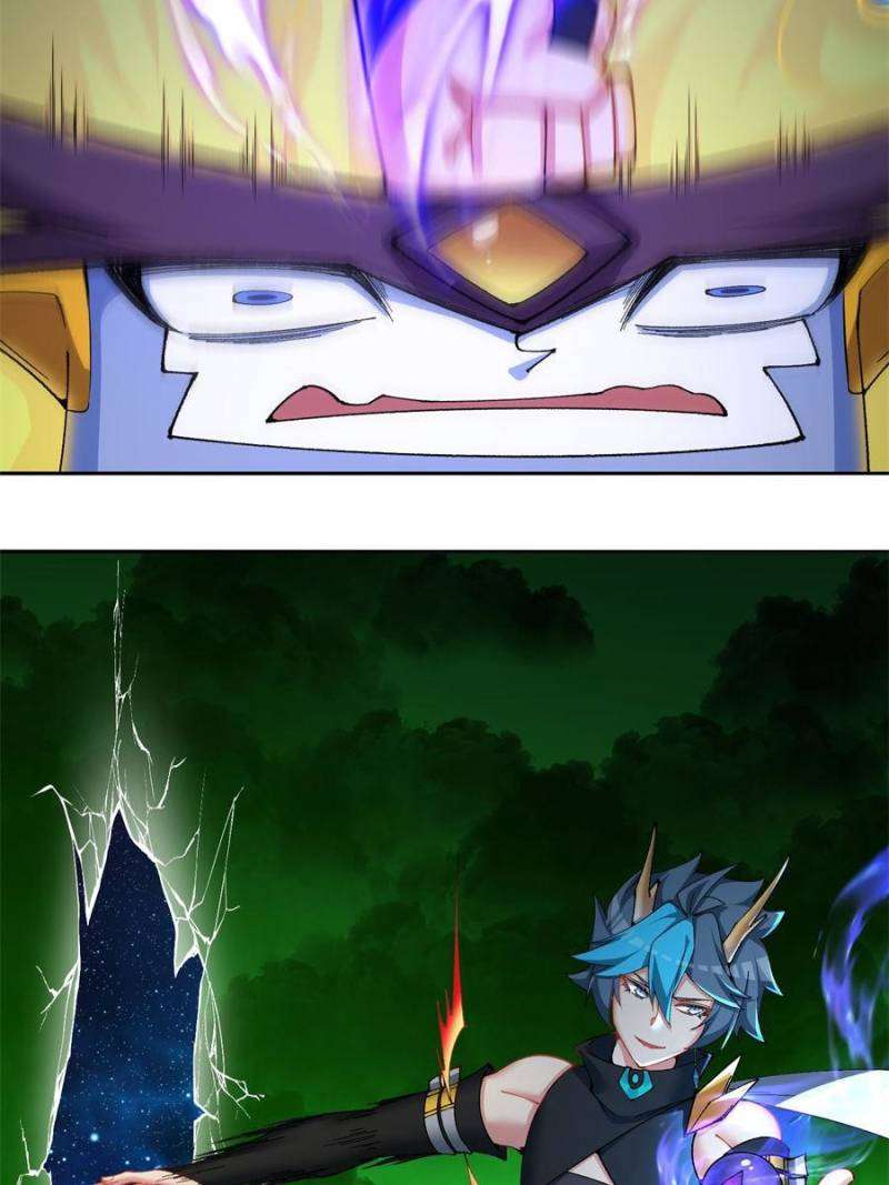 Page 57 of Chapter 317