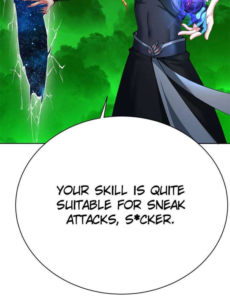 Page 58 of Chapter 317