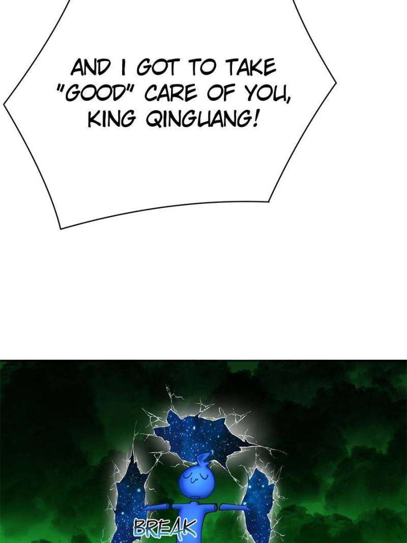 Page 61 of Chapter 317