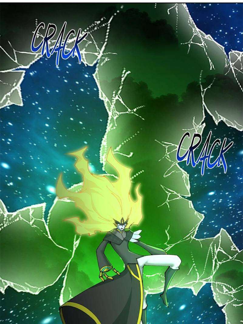 Page 63 of Chapter 317