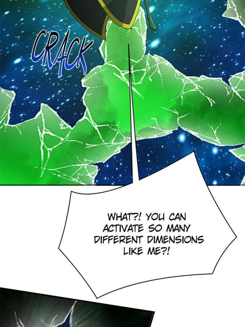 Page 64 of Chapter 317