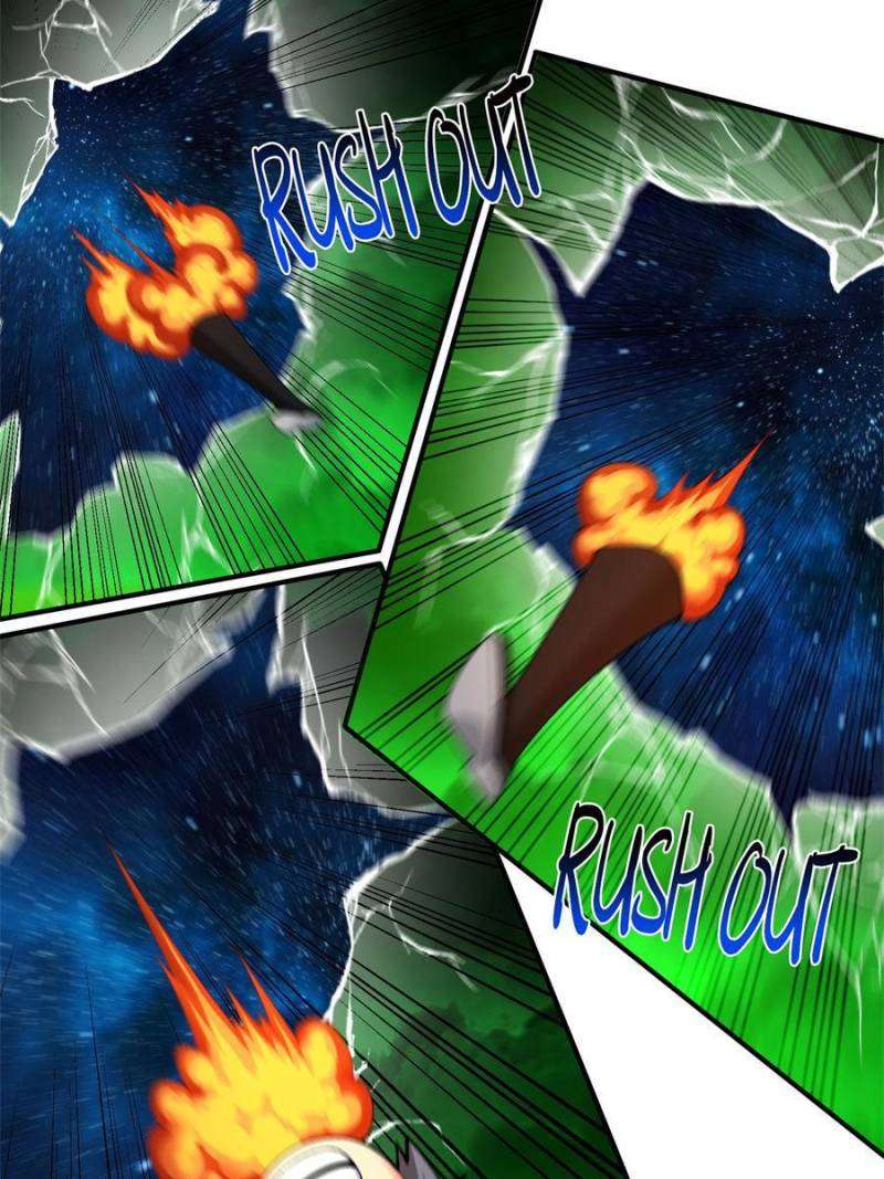 Page 65 of Chapter 317