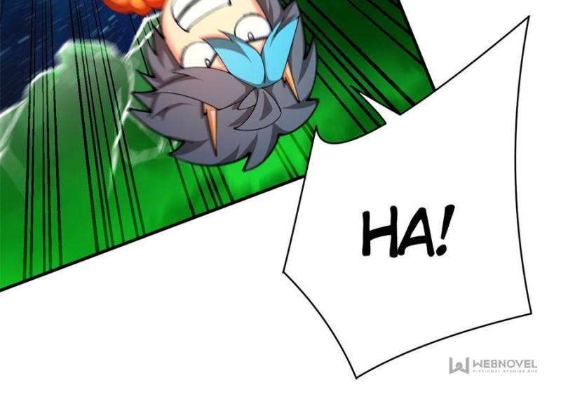 Page 66 of Chapter 317