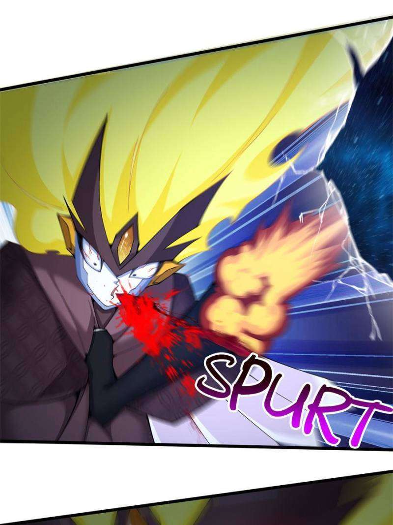 Page 67 of Chapter 317