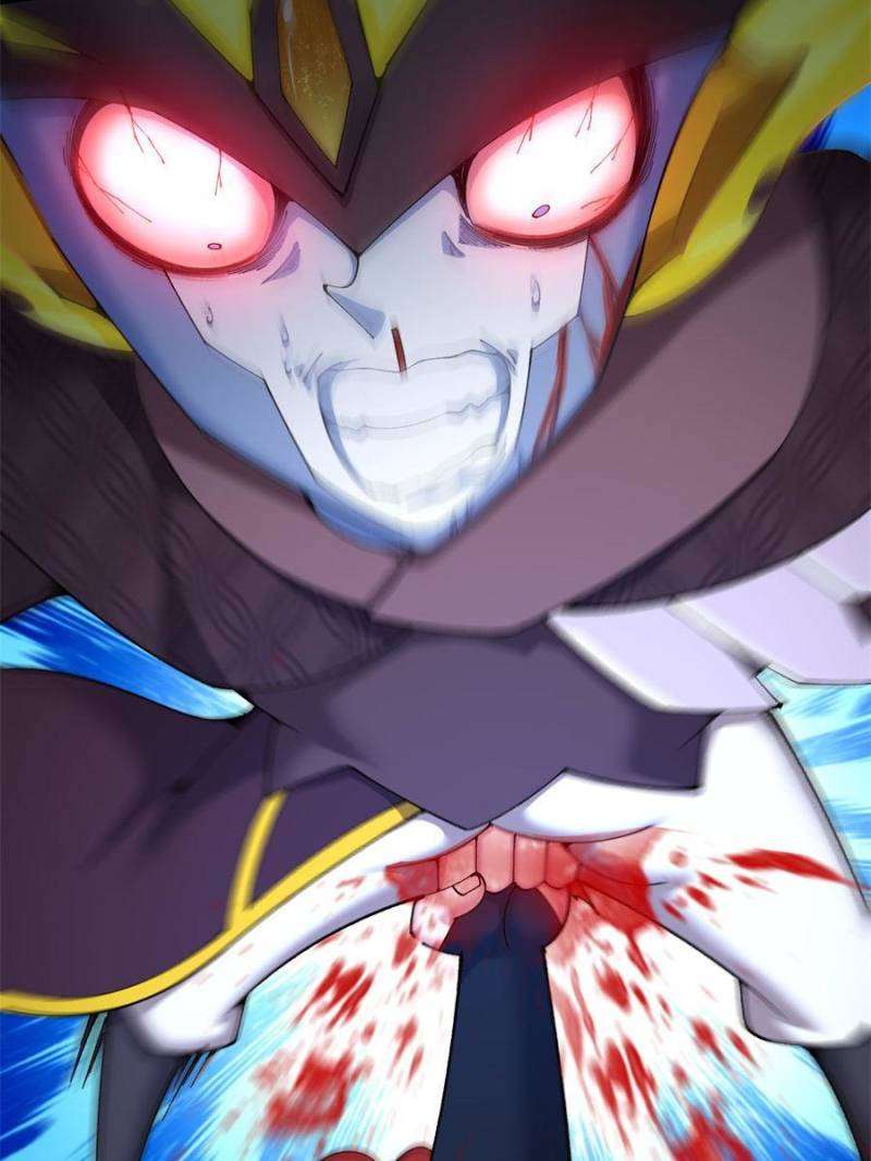 Page 68 of Chapter 317