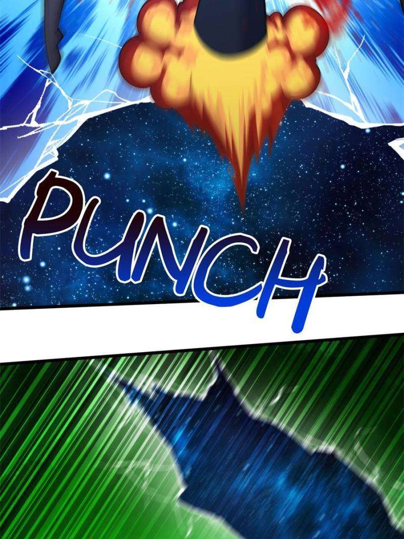 Page 69 of Chapter 317
