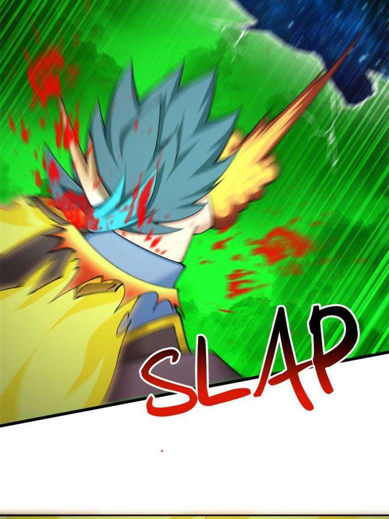 Page 70 of Chapter 317