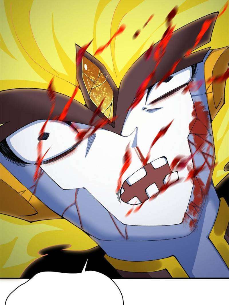Page 71 of Chapter 317