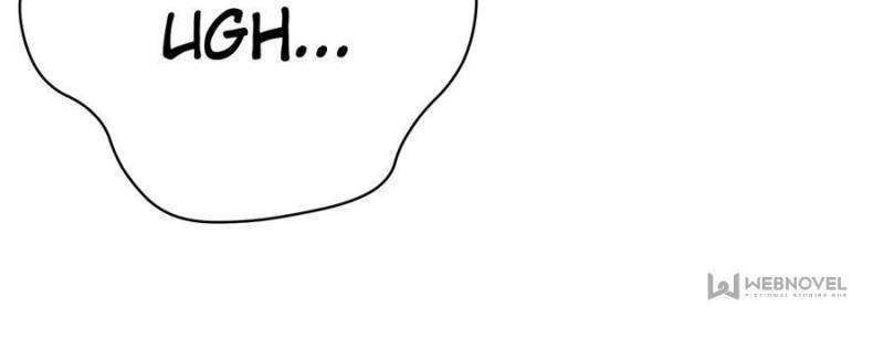 Page 72 of Chapter 317