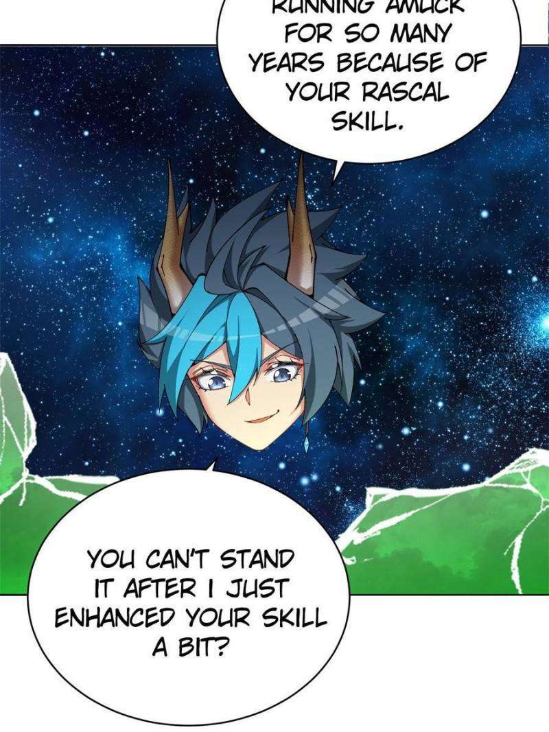 Page 74 of Chapter 317
