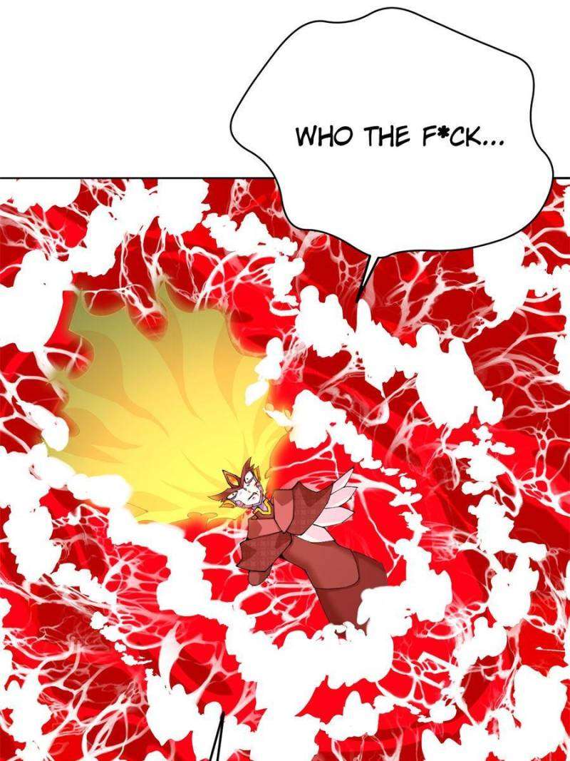 Page 75 of Chapter 317