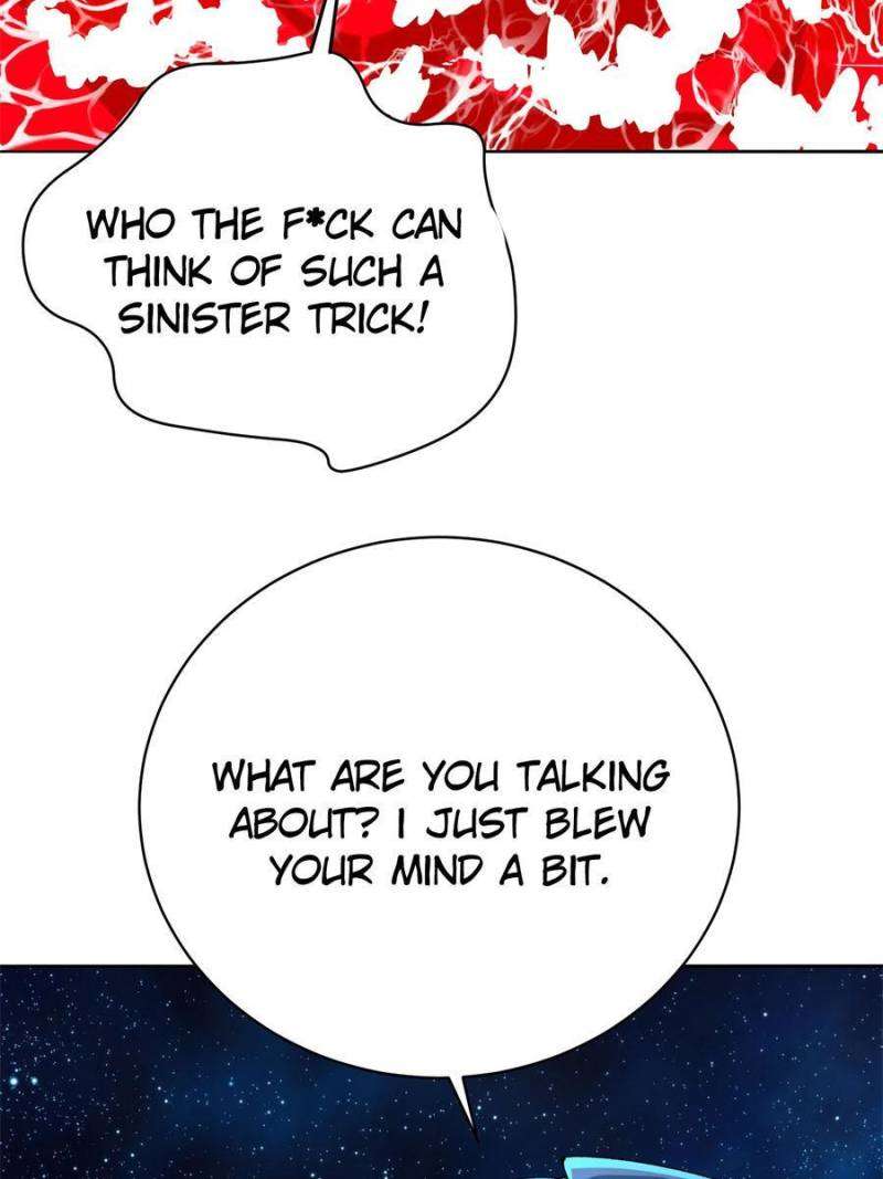 Page 76 of Chapter 317
