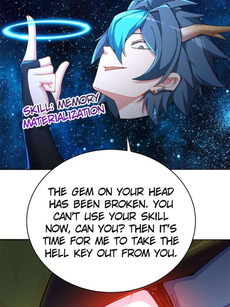 Page 77 of Chapter 317