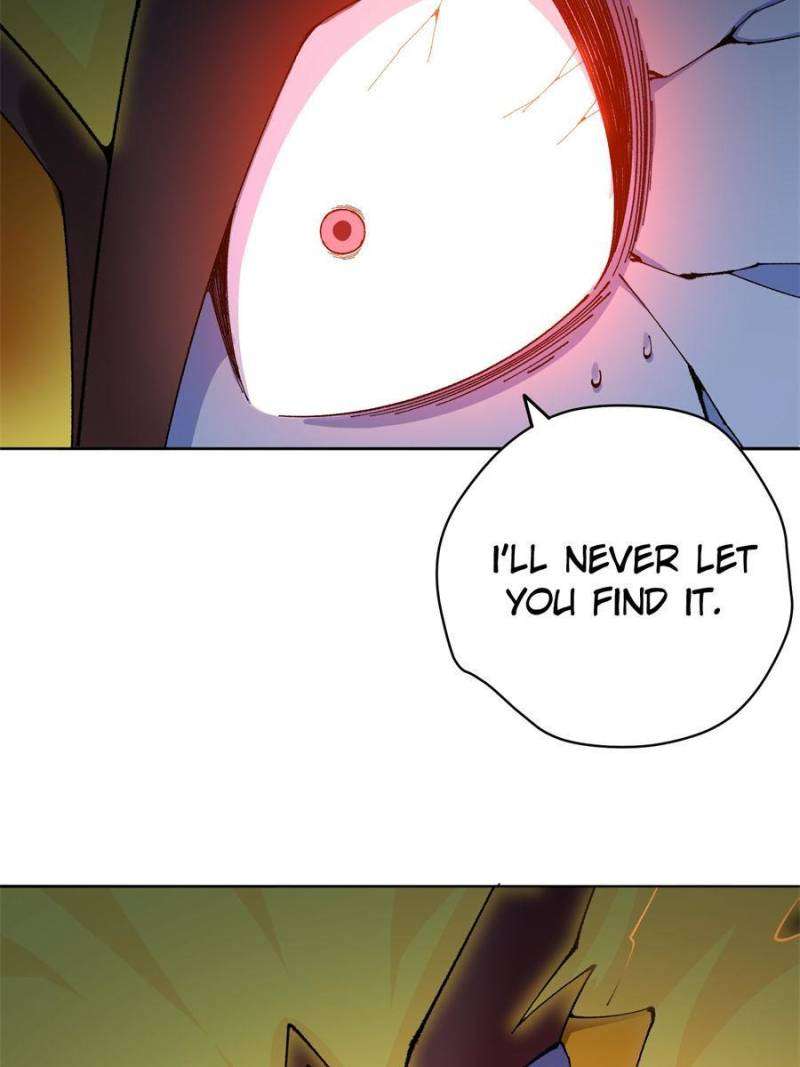 Page 78 of Chapter 317