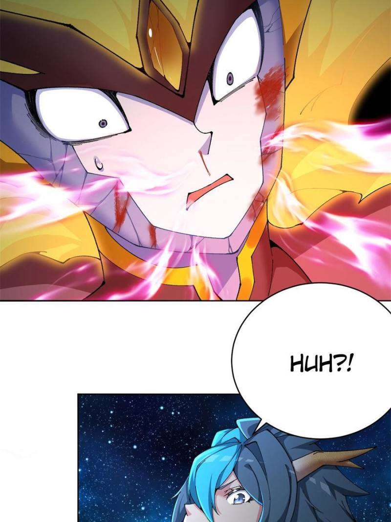 Page 79 of Chapter 317
