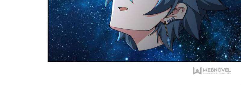 Page 80 of Chapter 317
