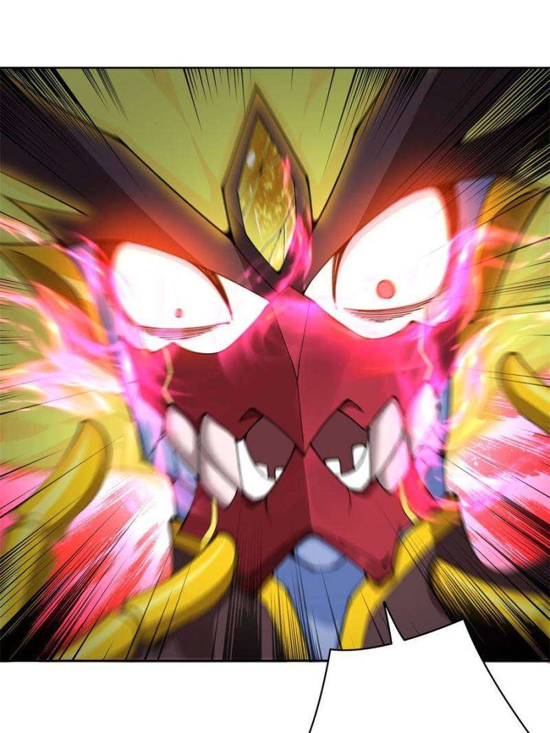 Page 81 of Chapter 317