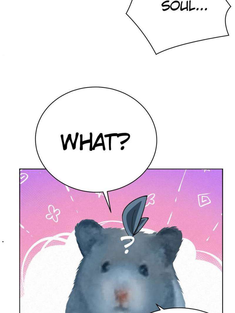 Page 82 of Chapter 317