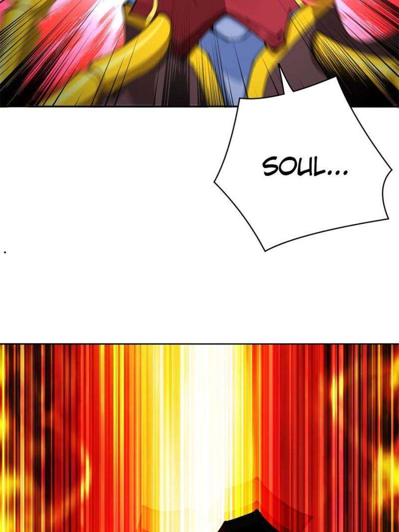 Page 2 of Chapter 318