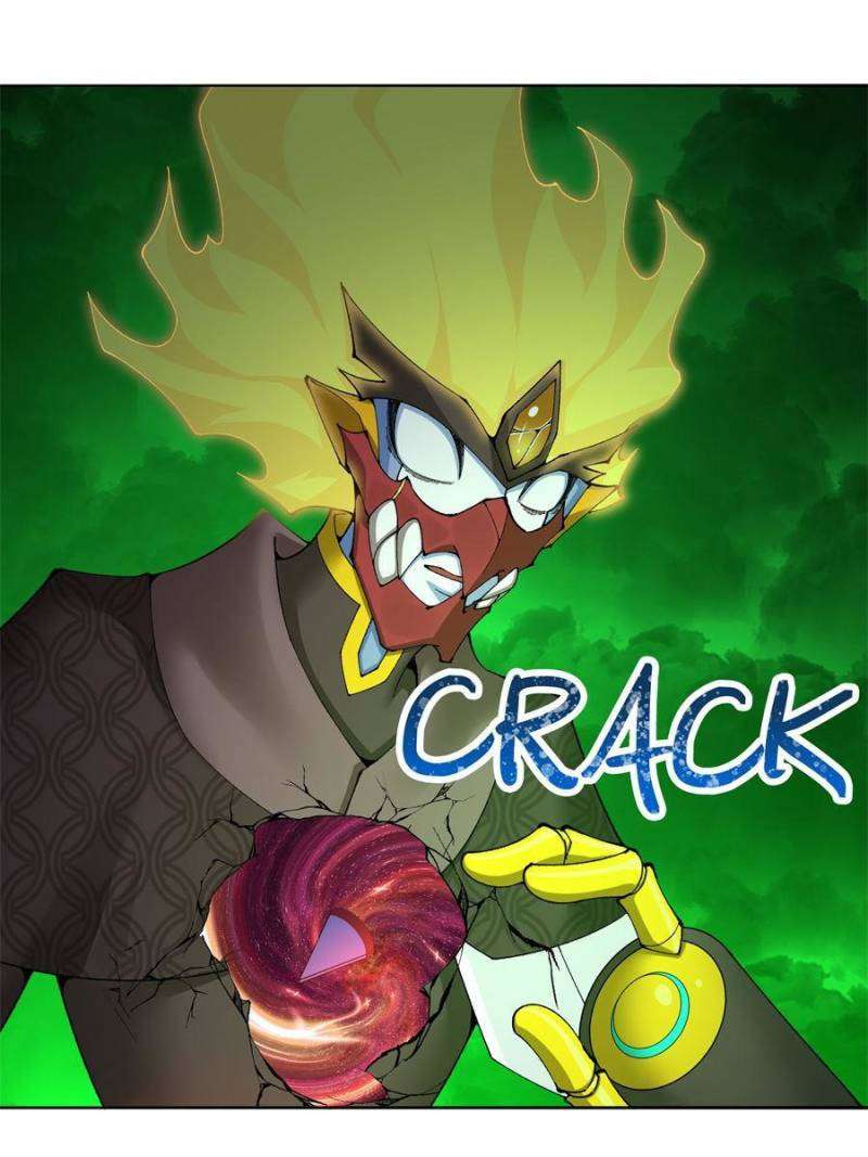 Page 6 of Chapter 318