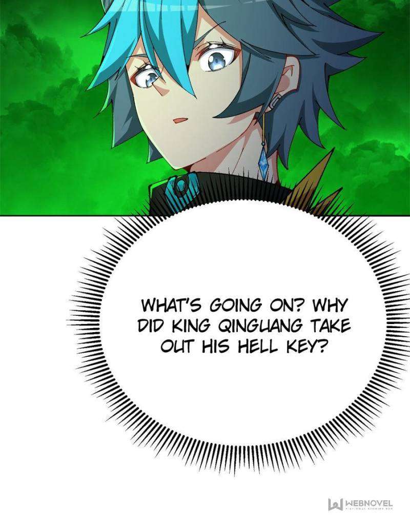 Page 9 of Chapter 318