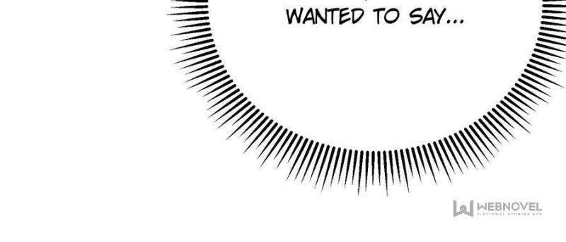 Page 15 of Chapter 318